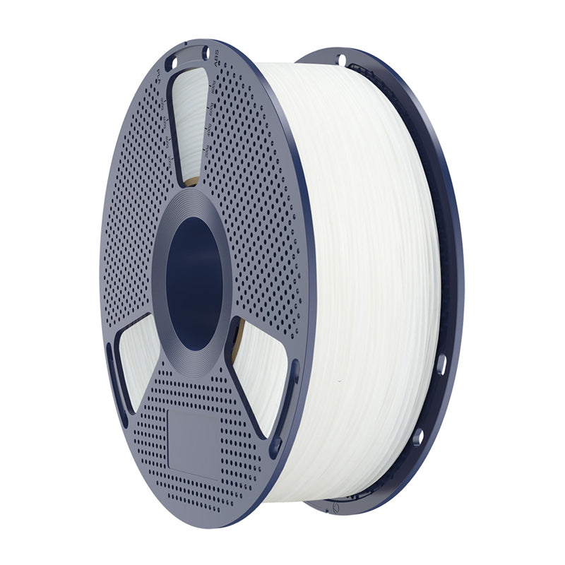 Sunlu PP Filament (Natural White)