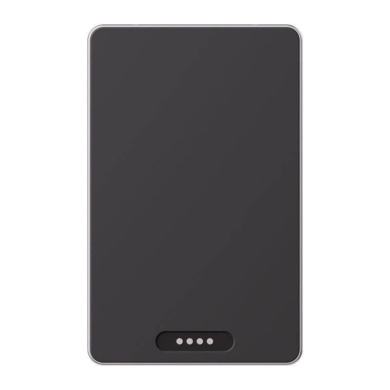Al MOVA TPEAK Al NOTE Voice Recorder