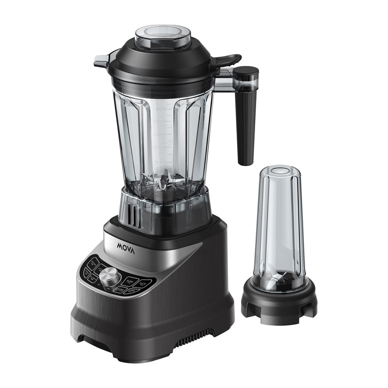 MOVA BL10 Blender