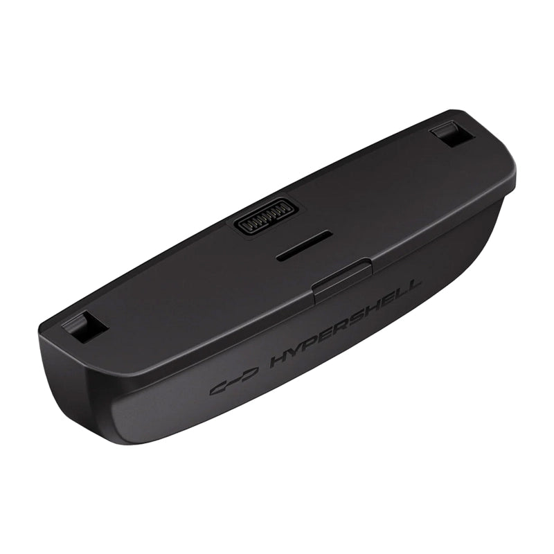 Hypershell Anti-Cold Battery