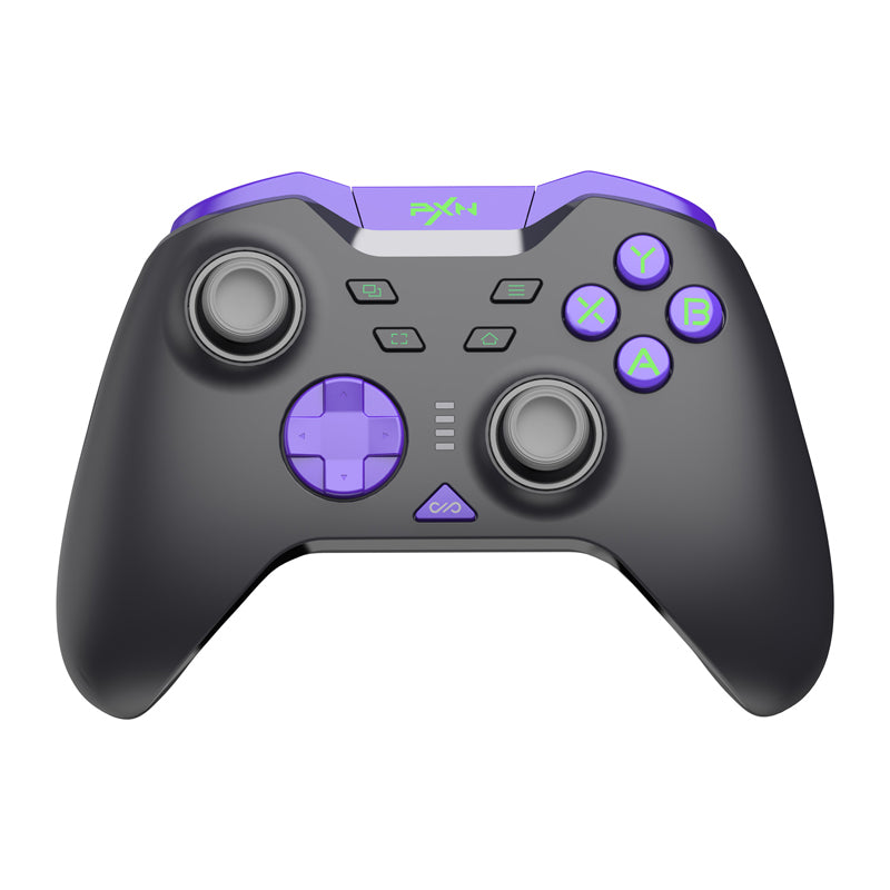 PXN-P5 8K Controller