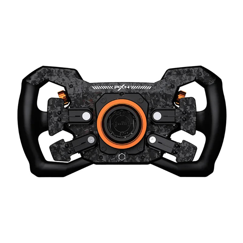 PXN W GTL Handlebar - GT ONE