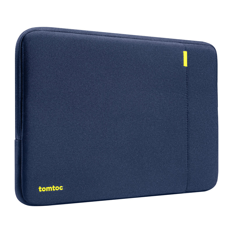 TOMTOC Defender-A13 Laptop Sleeve + 14