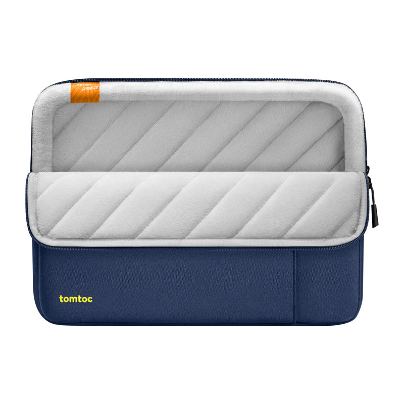 TOMTOC Defender-A13 Laptop Sleeve + 14