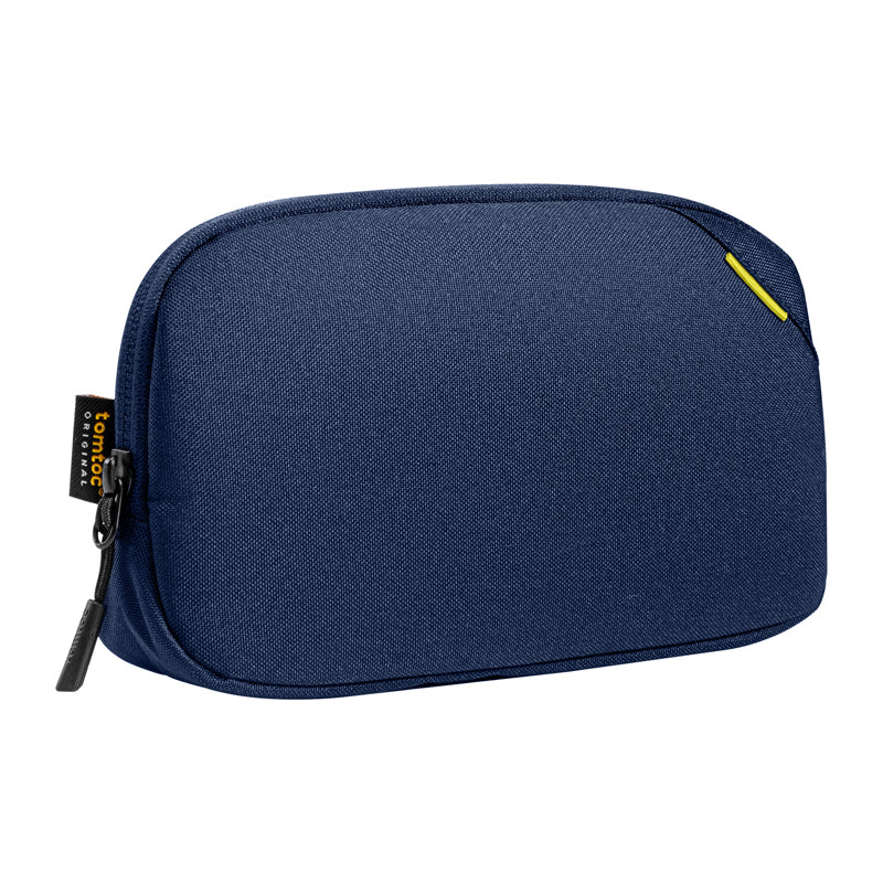 TOMTOC Defender-A13 Laptop Sleeve + 14