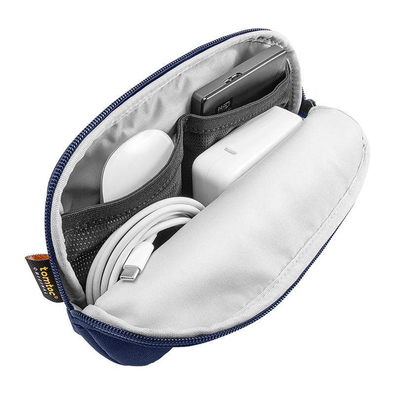 TOMTOC Defender-A13 Laptop Sleeve + 14