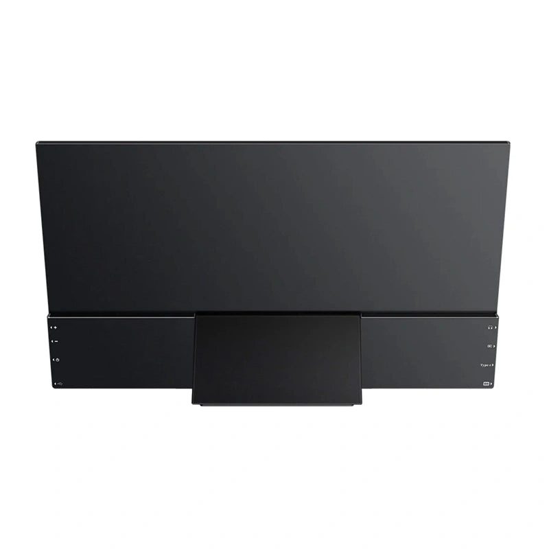 Minix SF16T 16