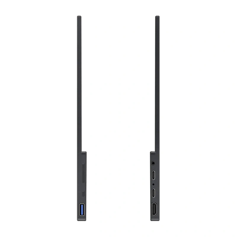 Minix SF16T 16