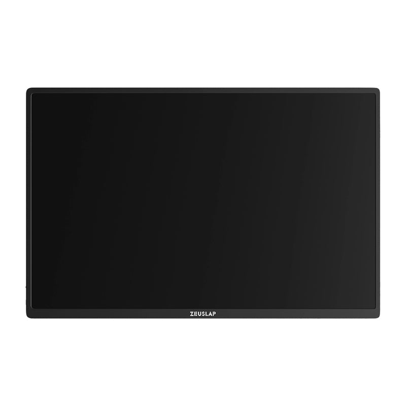 ZEUSLAP P16 Plus 16