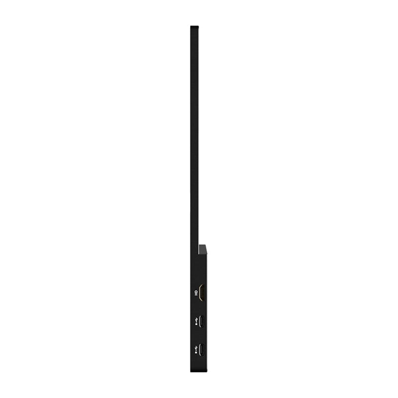 ZEUSLAP P16 Plus 16