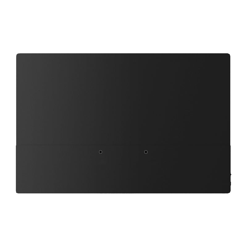 ZEUSLAP P16 Plus 16