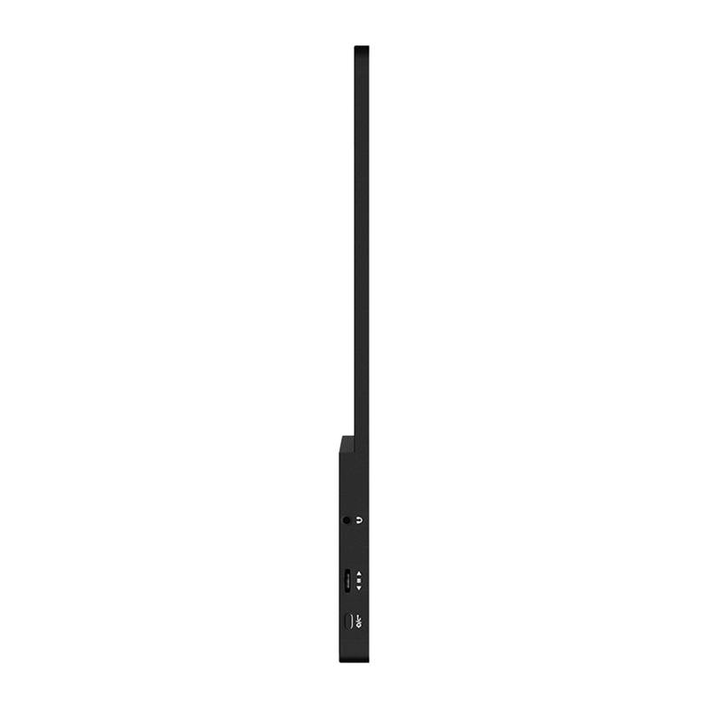 ZEUSLAP P16 Plus 16