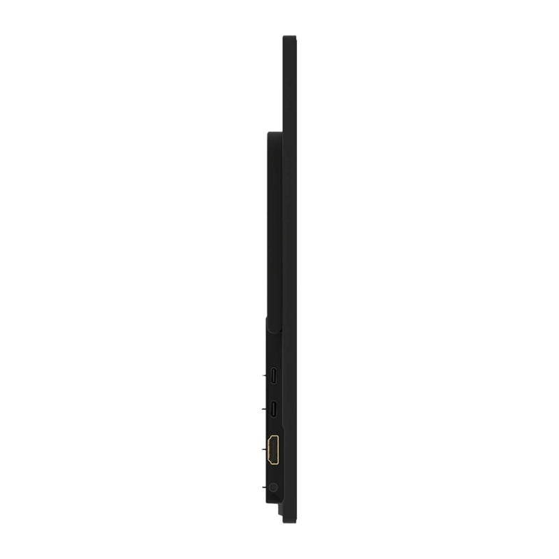 ZEUSLAP Z18S 18