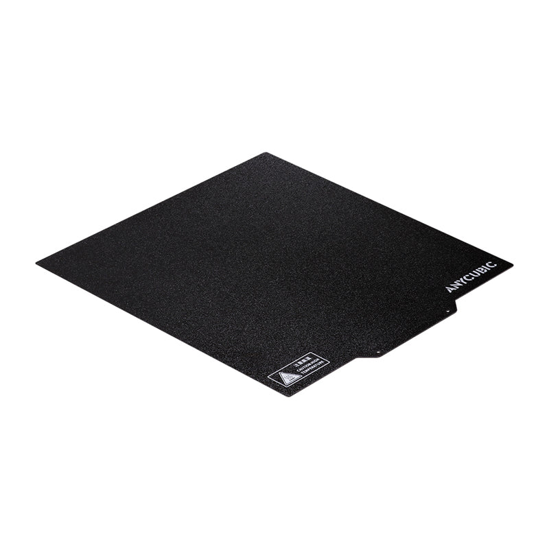 Anycubic PEI Plate for the Kobra 2 Neo
