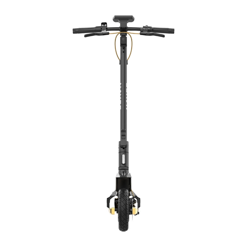 NAVEE ST5 Max Electric Scooter