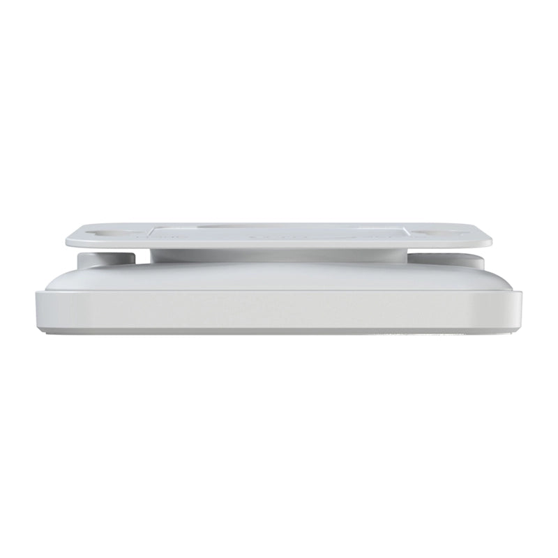 BALDRTHERM B0549STH Bathroom Timer