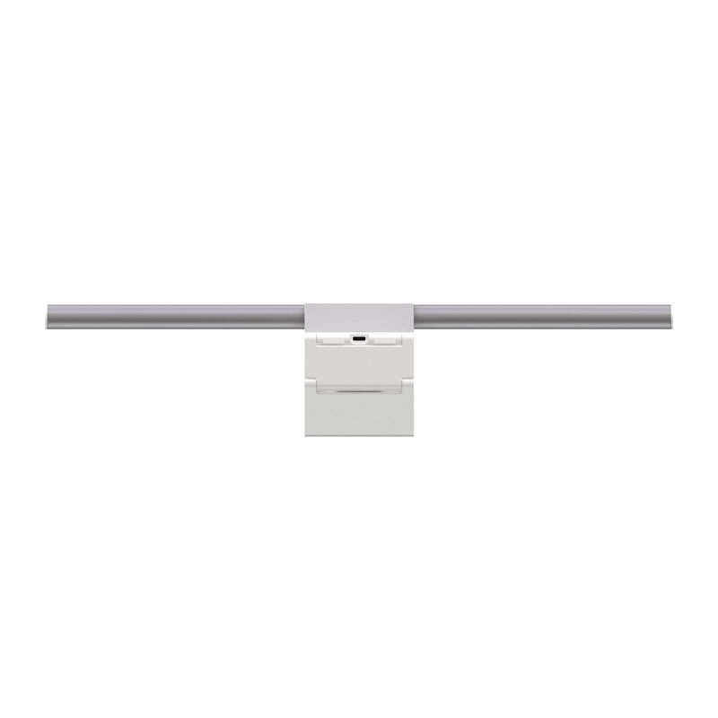 Yeelight Aries Pro Monitor Light 250 lm / CRI Ra95 (White)