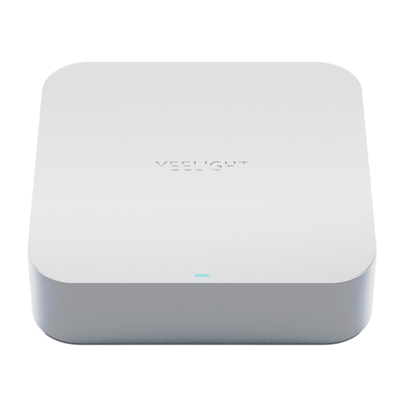 Bramka smart home Yeelight Hub E1 Matter
