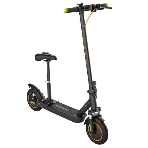 HONEYWHALE M2 MAX-B elektritõukeratas istmega