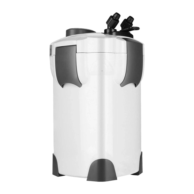 SUNSUN HW-302 External Filter