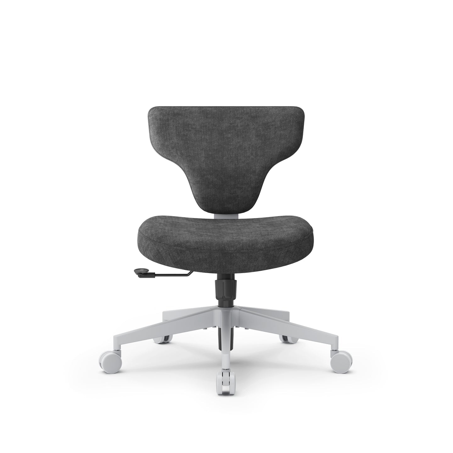 Newtral Freedom-X Multi-Posture risttugitoega tool