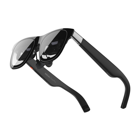 AR XREAL One Pro prillid (suurus M)