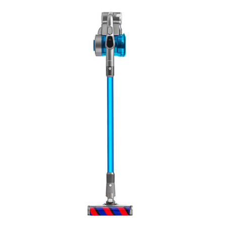 Juhtmeta tolmuimeja JIMMY JV85