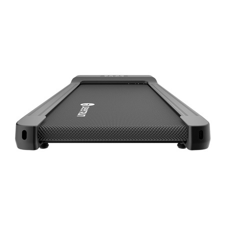 DeerRun Q1 Classic Pro elektriline jooksulint