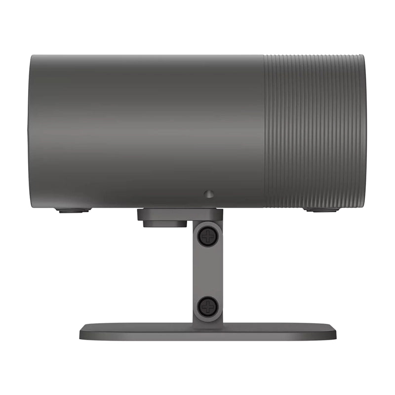 Phillips N-160 1080p Projector (Dark Gray)