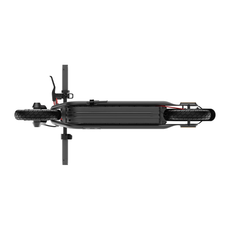 NAVEE V45i Electric Scooter