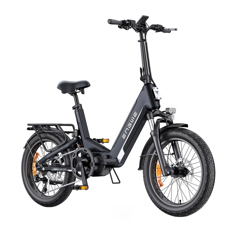 ENGWE L20 PRO 3.0 250W 20