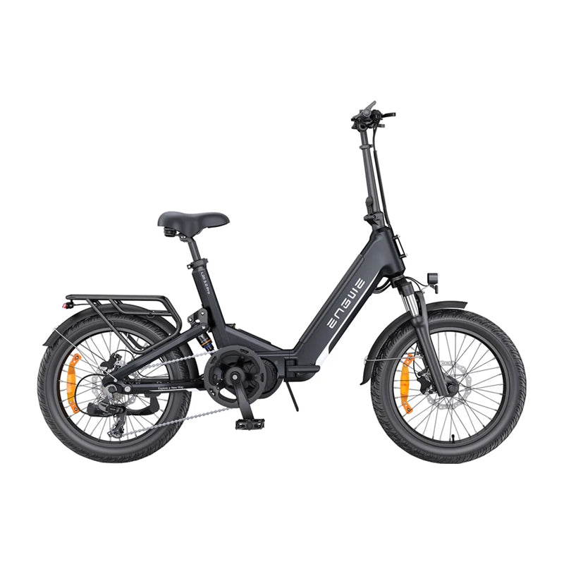 ENGWE L20 PRO 3.0 250W 20