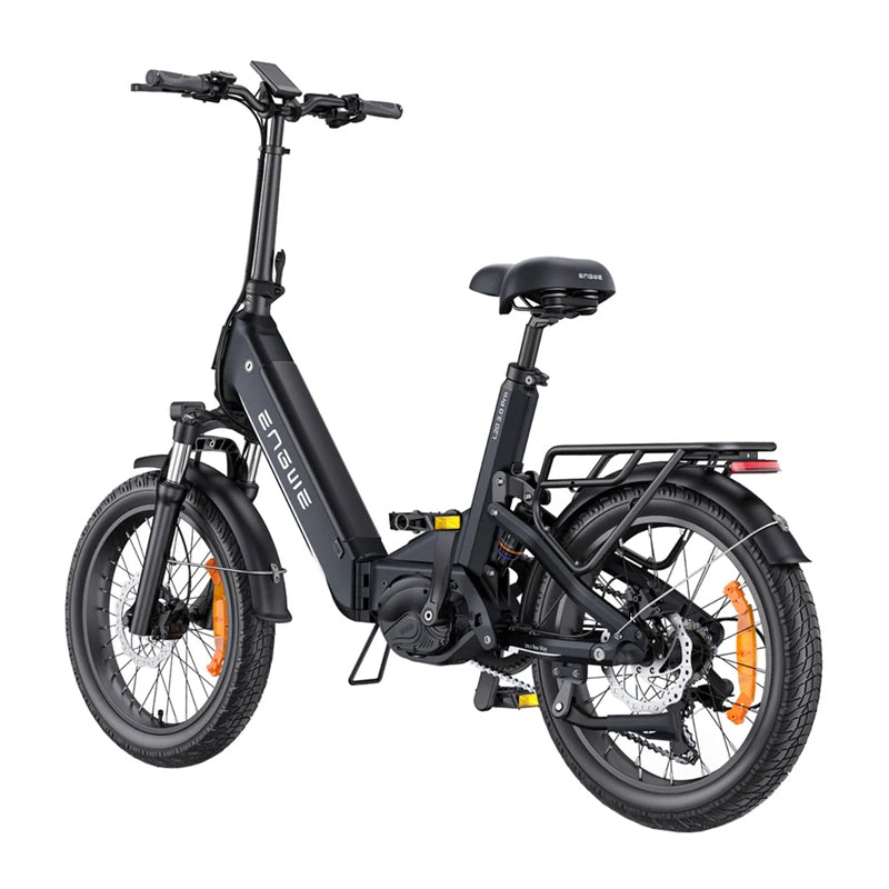 ENGWE L20 PRO 3.0 250W 20