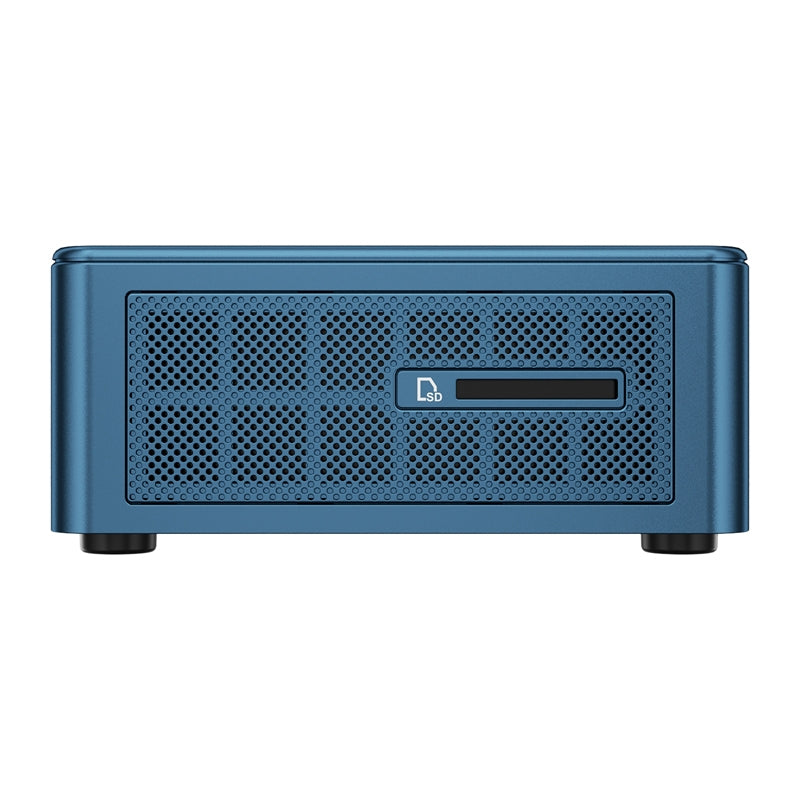 Mini PC GEEKOM IT13 Max Core Ultra 9 185H 32GB 1TB Win11 Pro