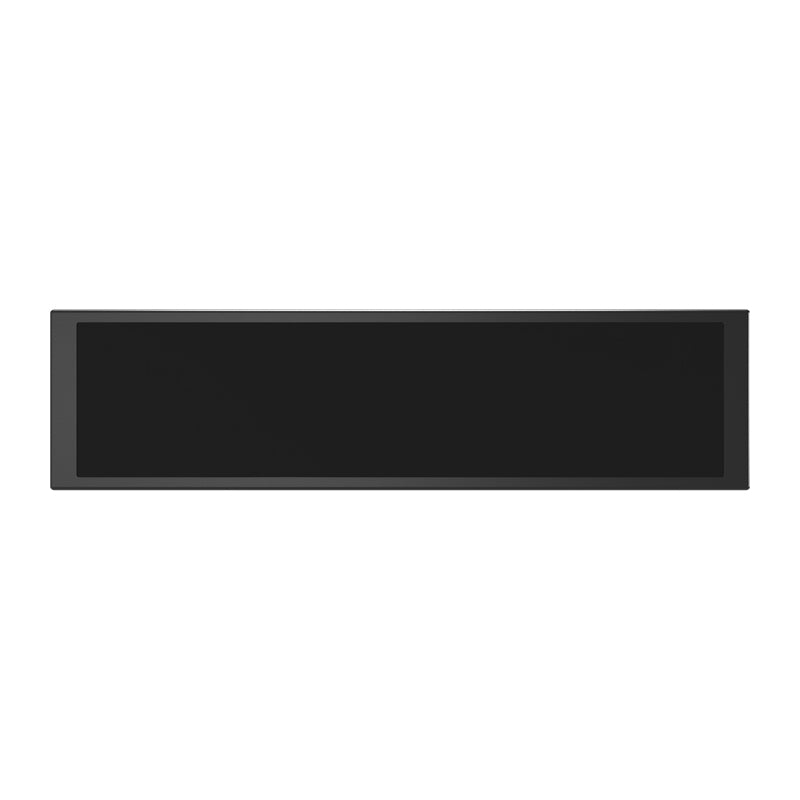 DarkFlash 9.2