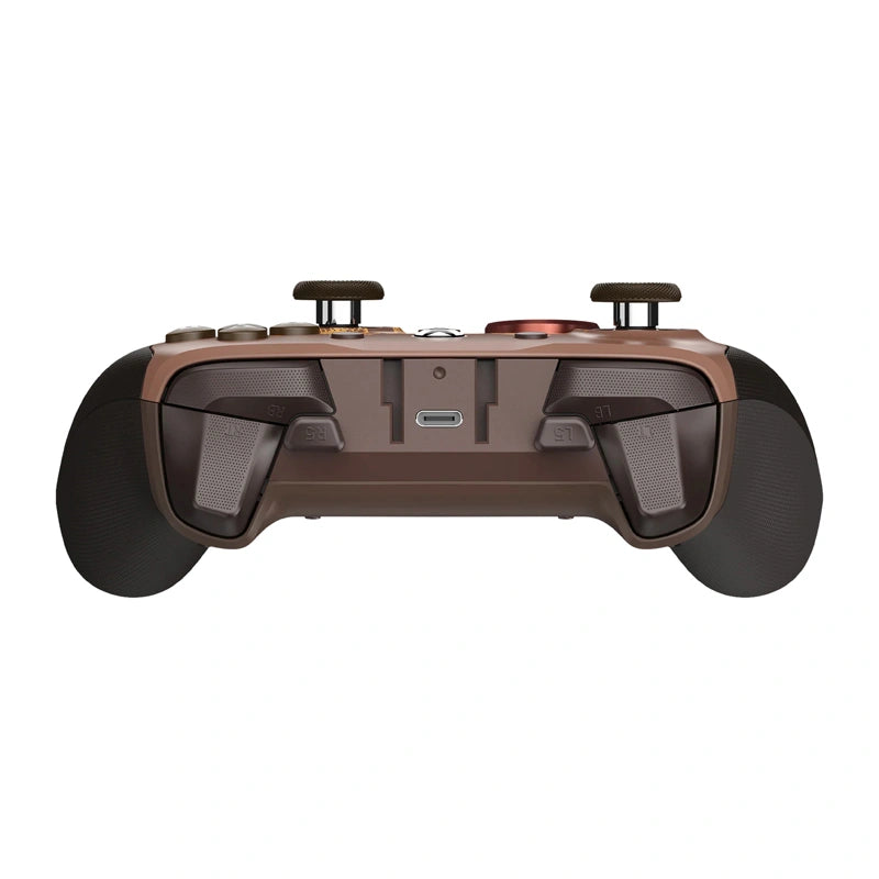 GameSir G7 Pro DD2 Wireless Controller