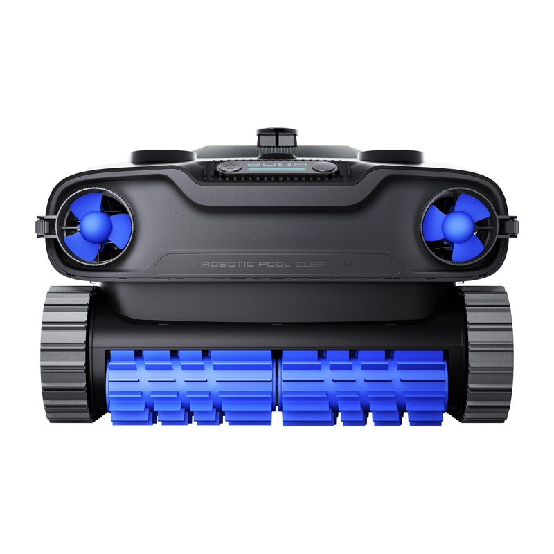 MOVA X10 Swimming Pool Cleaner