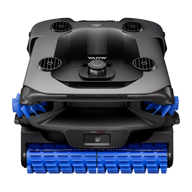 MOVA X10 Swimming Pool Cleaner
