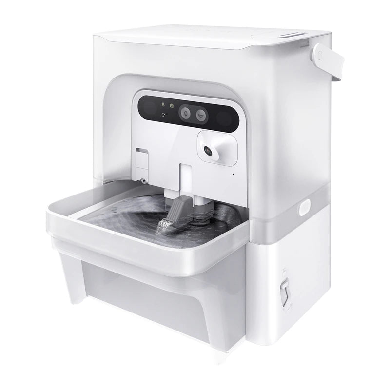 Petkit Ultra Fountain (White)