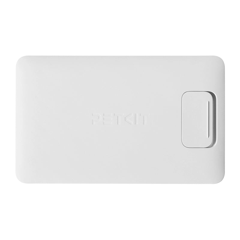 Petkit Ultra Fountain (White)