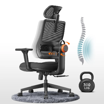 NEWTRAL MAGICH003 Ergonomiline tool