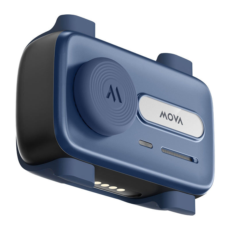 MOVA SureTrack Pro GPS Tracker for Pets