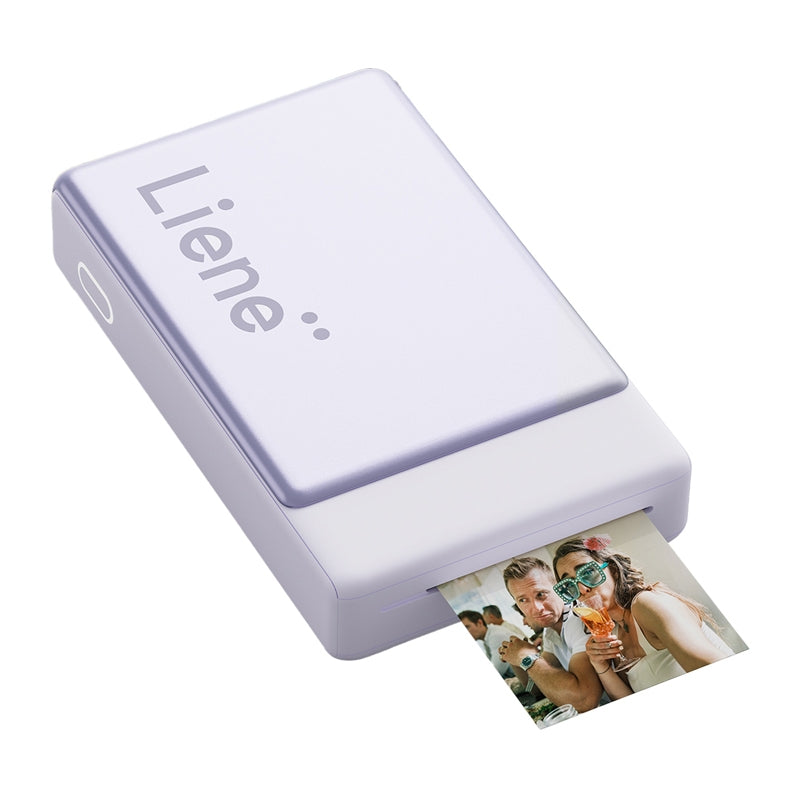 LIENE Pearl N200 Pro 2x3