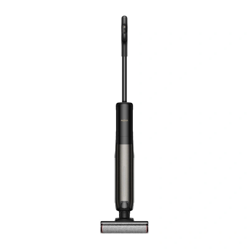 MOVA K30 Lite Upright Vacuum Cleaner