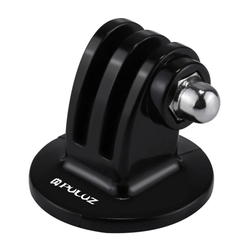 Puluz Jaws Flex Clamp Mount for Action Cameras