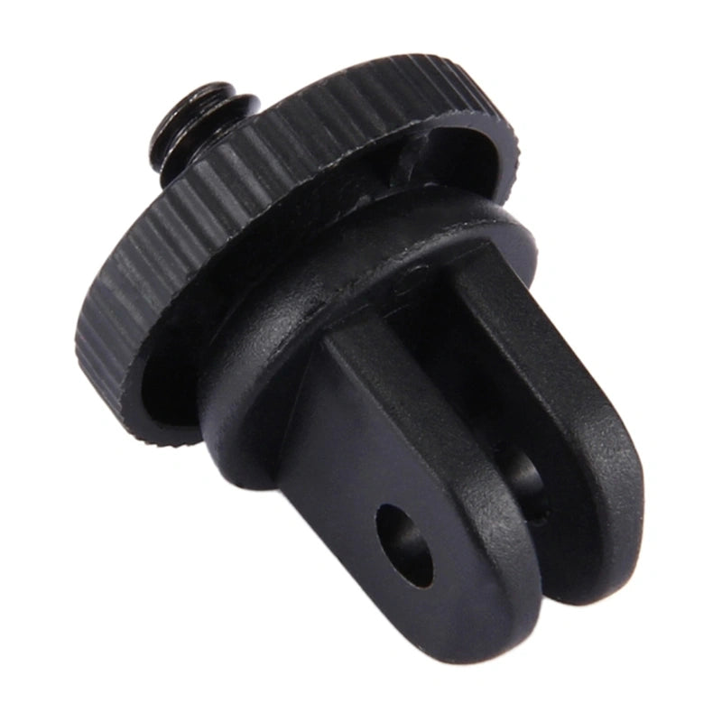 Puluz Mini Mount with 1/4