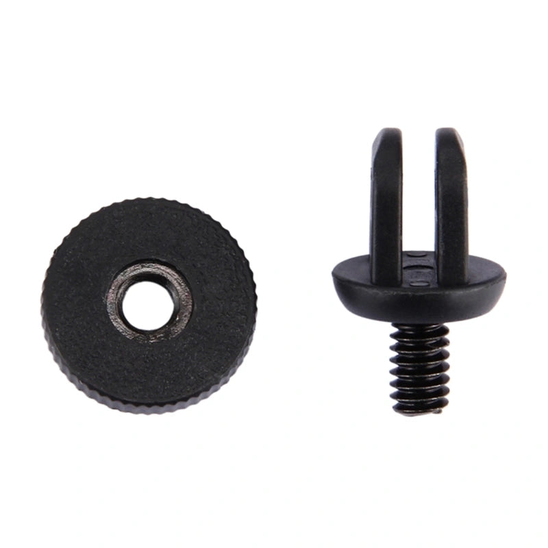Puluz Mini Mount with 1/4