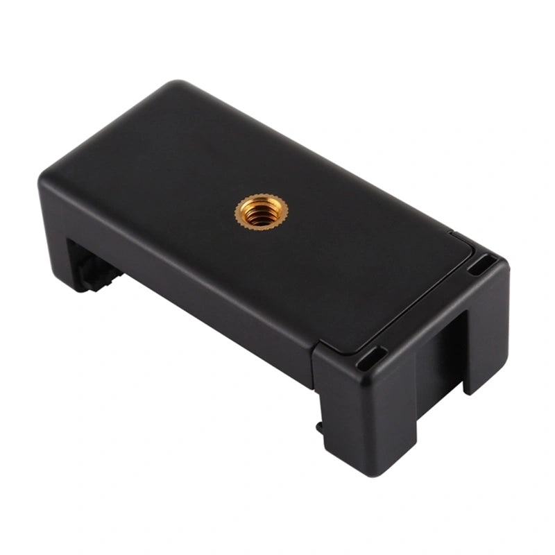 Puluz phone mount for a tripod