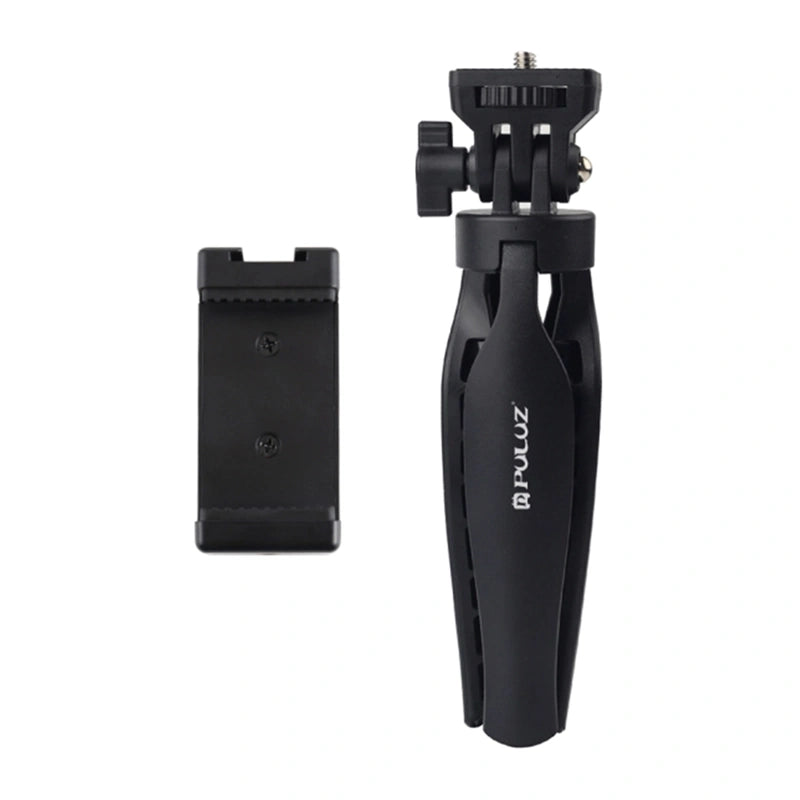 Puluz Table Tripod (Black)