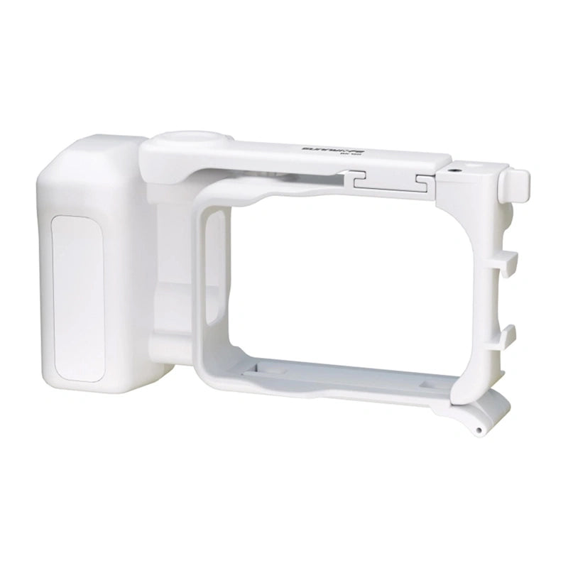 Sunnylife Vlogging Kit Mount